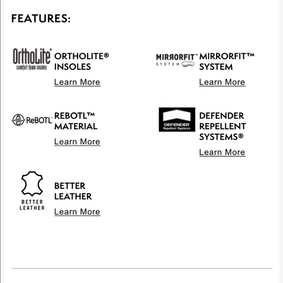 Black Timberland Boots - Picture 6 of 7